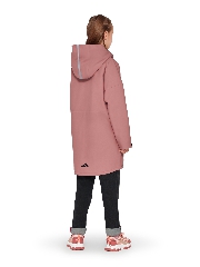 Подробное изображение