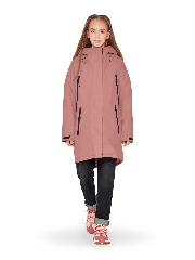 Подробное изображение