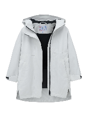 Подробное изображение