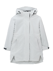 Подробное изображение