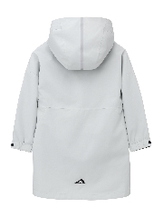 Подробное изображение