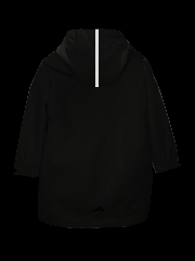 Подробное изображение