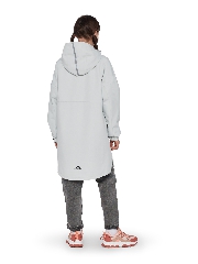 Подробное изображение