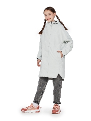 Подробное изображение