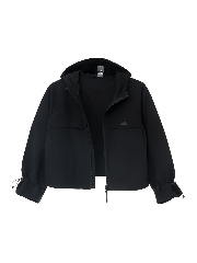 Подробное изображение