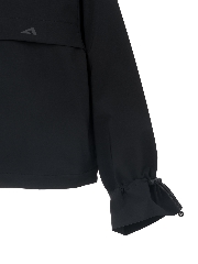 Подробное изображение