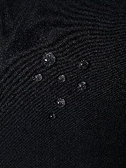 Подробное изображение