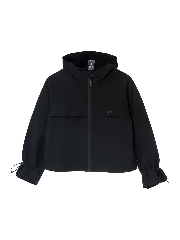 Подробное изображение