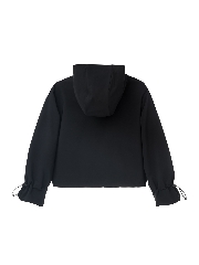 Подробное изображение