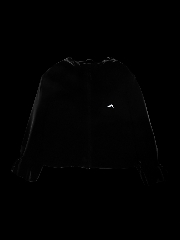 Подробное изображение