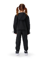 Подробное изображение