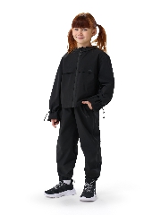 Подробное изображение