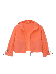 Подробное изображение