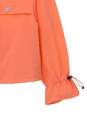 Подробное изображение