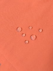 Подробное изображение