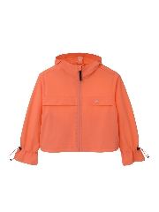 Подробное изображение