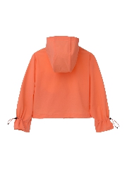 Подробное изображение