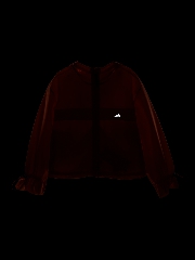 Подробное изображение