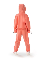 Подробное изображение