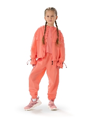 Подробное изображение