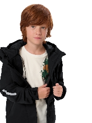 Подробное изображение