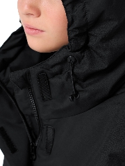 Подробное изображение