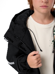 Подробное изображение