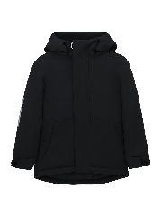 Подробное изображение