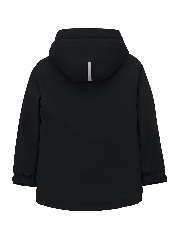 Подробное изображение