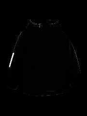 Подробное изображение