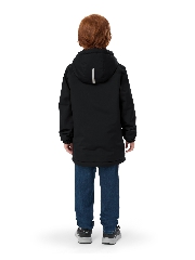 Подробное изображение