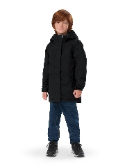 Подробное изображение