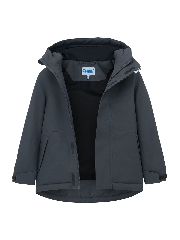 Подробное изображение