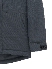 Подробное изображение