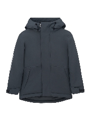 Подробное изображение