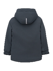 Подробное изображение