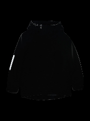 Подробное изображение