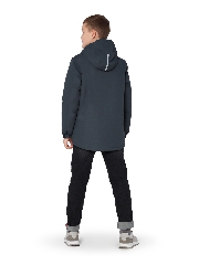 Подробное изображение