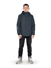 Подробное изображение