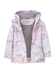 Подробное изображение