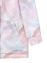 Подробное изображение