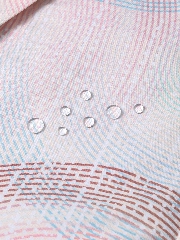 Подробное изображение