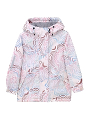 Подробное изображение