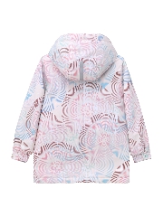 Подробное изображение