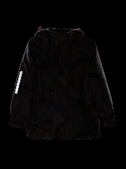 Подробное изображение