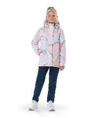 Подробное изображение