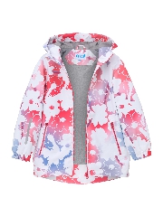 Подробное изображение