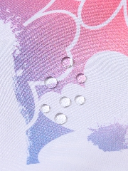 Подробное изображение