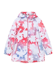 Подробное изображение