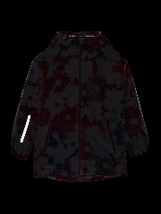 Подробное изображение